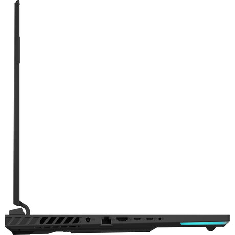 Laptop do gier Asus ROG Strix G18 G814PM-S9012W 18 (szary | R9 7940HX | RTX 5060 | 16 GB | 1 TB SSD)