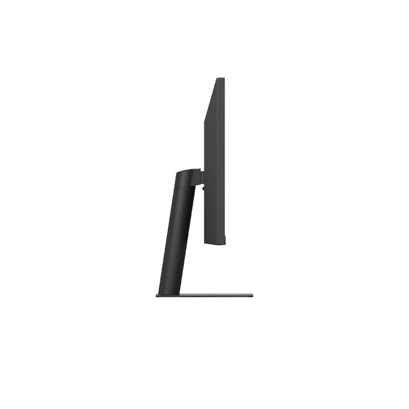 Monitor LG ultrawide 34u511a-b 34 (czarny, HDMI, Display Port)