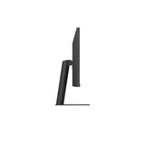 Monitor LG ultrawide 34u511a-b 34 (czarny, HDMI, Display Port)
