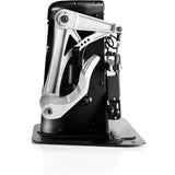 Pedały wahadłowego systemu steru Thrustmaster tpr (czarny metal, PC)