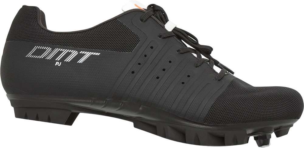 Dmt km4 pj - buty mtb