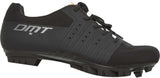 Dmt km4 pj - buty mtb