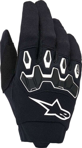 Alpinestars full bore v2 - rękawiczki mtb