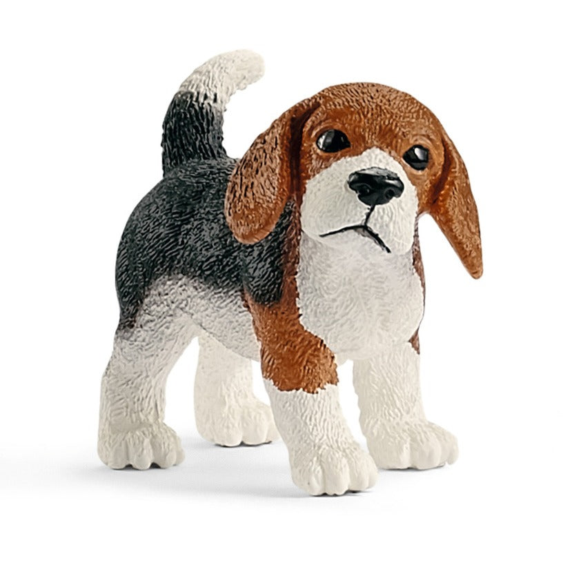Domek na drzewie Schleich Farm World 42408