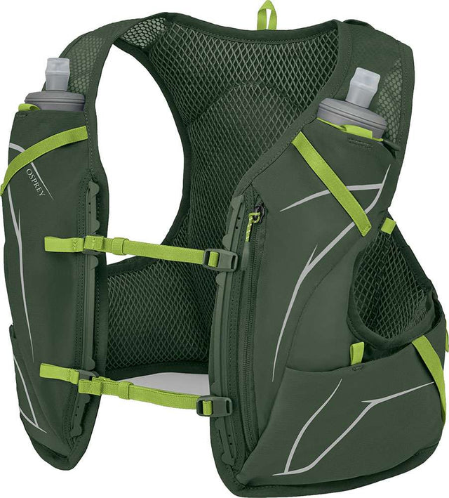 Osprey duro 1.5 - kamizelka do biegania