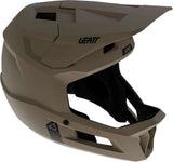 Leatt Gravity 1.0 - kask integralny