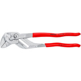 Szczypce do kluczy Knipex 8603300 (czerwone)