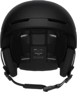 Poc obex mips - kask narciarski