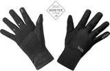 Gorewear gore-tex infinium™ - rękawiczki