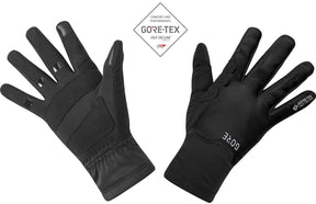 Gorewear gore-tex infinium™ - rękawiczki