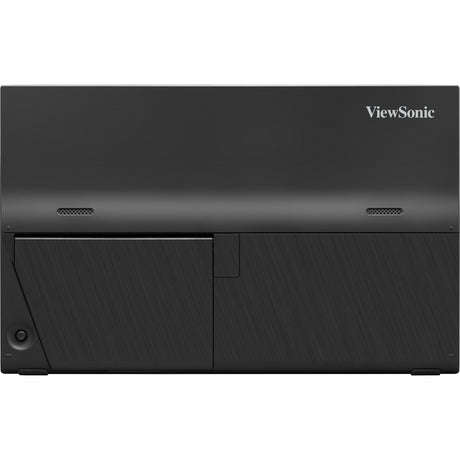 Przenośny monitor do gier Viewsonic vx1654 16 (czarny, 1x micro HDMI, USB-C, dźwięk, 144 Hz)