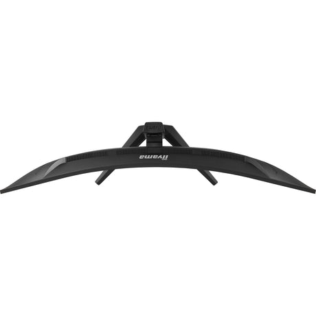 Iiyama Prolite XCB4594DQSU-B1 44,5 zakrzywiony monitor ultrawide (czarny (matowy), HDMI, DisplayPort, USB, audio)