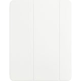 Apple smart folio do iPada pro 13 cali (m4) - etui na tablet białe (białe)