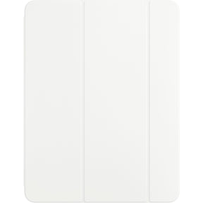 Apple smart folio do iPada pro 13 cali (m4) - etui na tablet białe (białe)