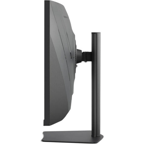 Viewsonic VA3820C Zakrzywiony monitor UWQHD+ 21:9 z koncentratorem USB-C 38 ultrawide (czarny, 2x HDMI, 1x Displayport, USB-C, USB-B)