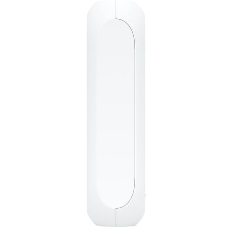 Hub Ubiquiti AI Theta (biały)