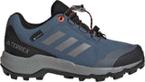 Adidas Terrex GTX - dziecięce buty trekkingowe