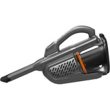 Odkurzacz ręczny Black+decker bhhv520bt (tytan)