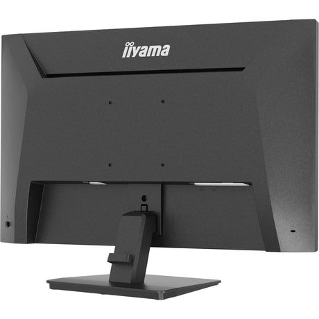Monitor Iiyama prolite x2793qsu-b1 27 (czarny (matowy), HDMI, Display Port, USB, audio)