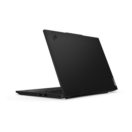 Lenovo thinkpad l14 gen 6 intel (21s6006tmh) 14 laptop (czarny | core ultra 5 225u | grafika intel | 16 GB | 512 GB SSD)