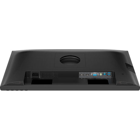 Philips 24b2n3200j 23.8 monitor (zwart, 1x displayport, 1x hdmi, 1x vga, 4x usb-a, 120 hz)
