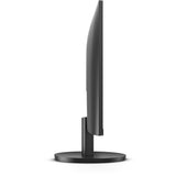 Monitor Aoc 24b3ca2 24 (czarny, 100 Hz, HDMI, USB-C, audio, synchronizacja adaptacyjna)