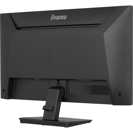 Monitor Iiyama prolite x2491hs-b1 23.8 (czarny, 120 Hz, HDMI, Display Port, audio)