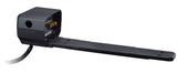 Uchwyt akumulatora Shimano Steps bm-e6000 do tylnego bagażnika