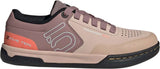 Five ten freerider pro – damskie buty mtb