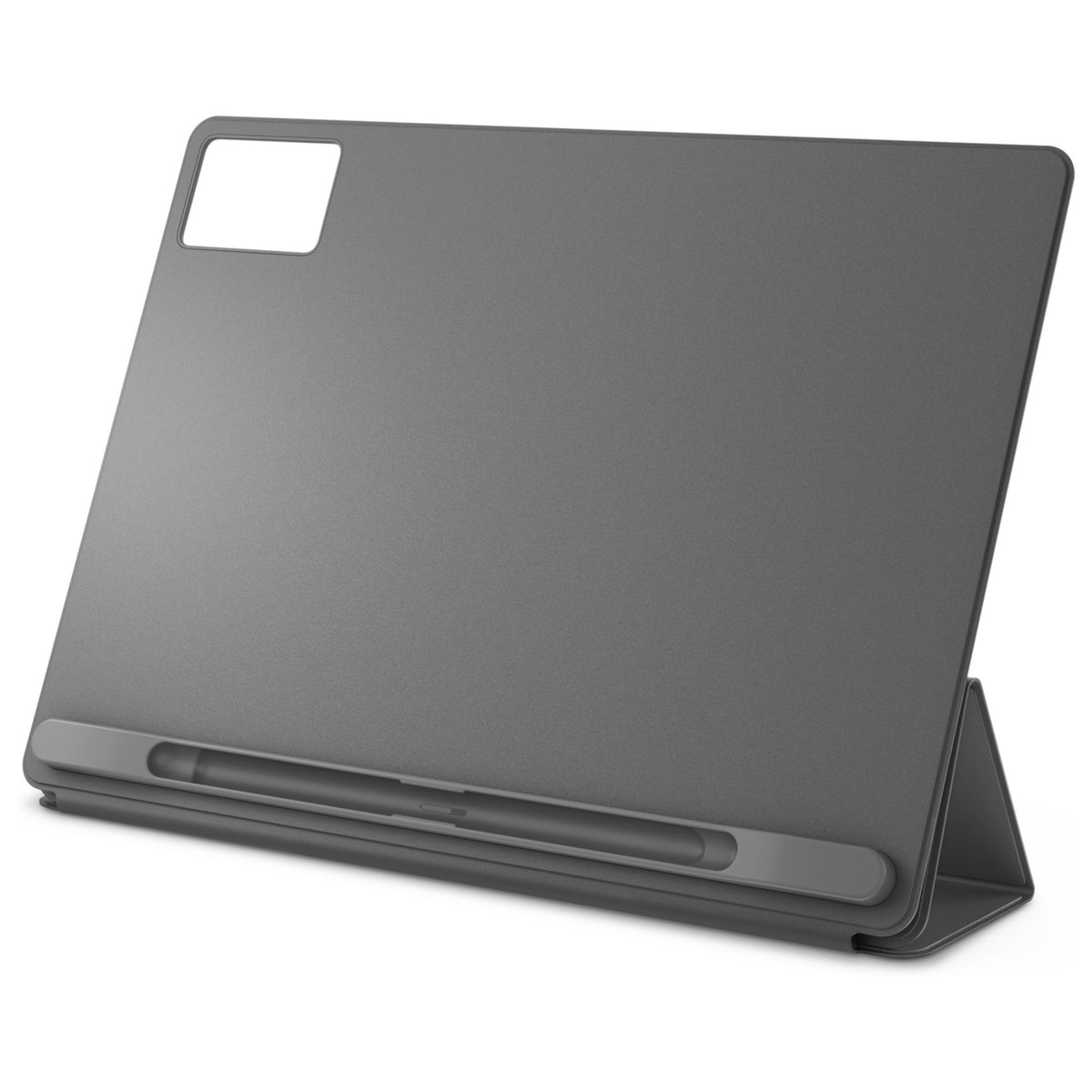 Etui ochronne Lenovo do etui na tablet Idea Tab Plus (szary)
