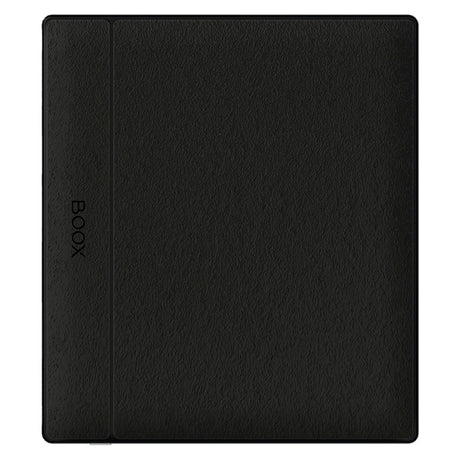 Czytnik e-booków Boox go color 7 (gen ii) (czarny, 4 GB | 64 GB | android 13)