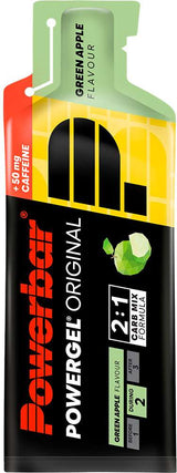Powerbar powergel oryginalny 41g