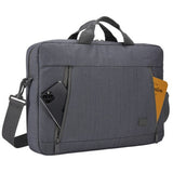 Torba na laptopa Case Logic Huxton Staté 15.6 (szara)