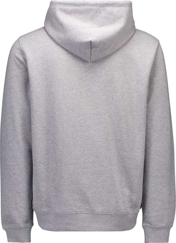 Poc Hood - sweter z kapturem