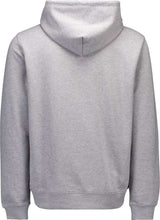 Poc Hood - sweter z kapturem