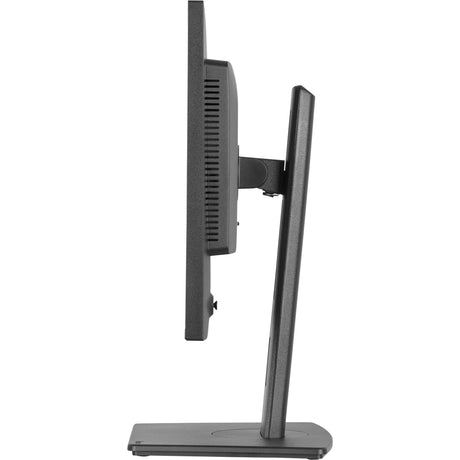 Monitor Iiyama prolite xb2497hsu-b1 23.8 (czarny, 120 Hz, HDMI, Display Port, USB-C, audio)