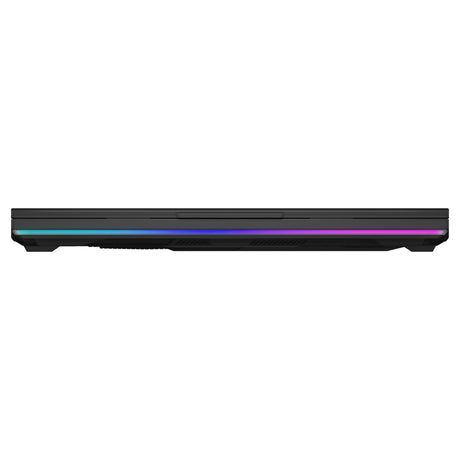 Laptop do gier Asus ROG Strix G16 G614PW-RV006W 16 (szary | R9 8940HX | RTX 5080 | 16 GB | 1 TB SSD)