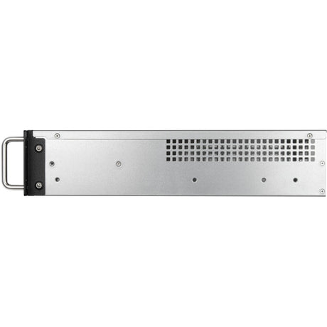 Obudowa rack Silverstone sst-rm23-502-mini (czarna)