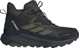 Adidas terrex anylander climawarm - buty turystyczne