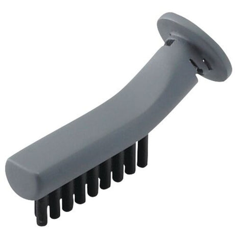 Mop parowy 10 w 1 Black+Decker FSMH13E10-QS 1300 W z akcesoriami Odkurzacz parowy (biały)