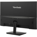 Monitor Viewsonic VA270-H 27 (czarny, 1x HDMI, VGA, 100 Hz)