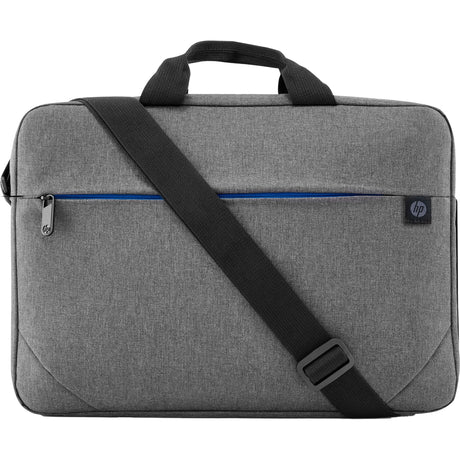 Torba na laptopa HP Prelude 15.6 (czarna)