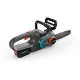 Piła łańcuchowa Gardena 250 18v p4a solo