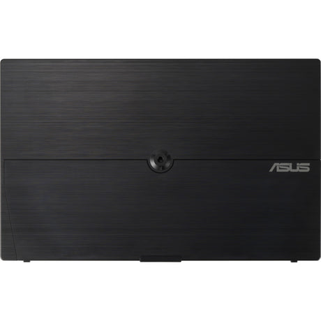 Monitor Asus zenscreen mb16acv 16 (czarny, usb-c)