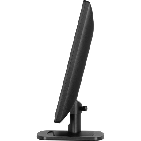 Monitor Iiyama prolite e1980s-b1 19 (czarny, hdmi, display port)