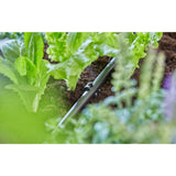 Uchwyt na rurkę do systemu micro drip Gardena - 13 mm (1 2 ) - 10 sztuk