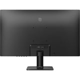 Monitor Philips 27e2n2500 00 27 (czarny, HDMI, Display Port, 120 Hz)