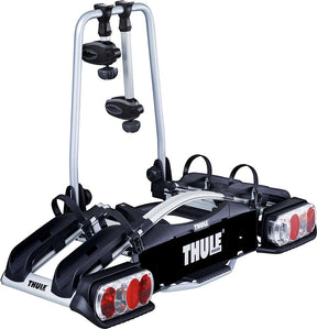 Bagażnik rowerowy Thule EuroWay G2 2B 13p 920