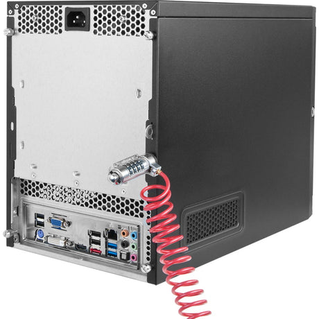 Obudowa serwerowa Chenbro sr30169t3+