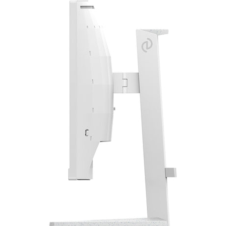 Philips Evnia 27m2c5501 00 27 zakrzywiony monitor do gier (HDMI, DisplayPort, 180 Hz)